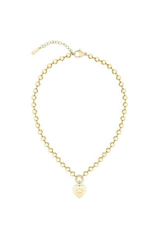 Lacoste Lacj2040508 Altın