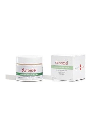 Nazik Enzim Peeling Tozu - 75 Gr Cilt Yenileyici