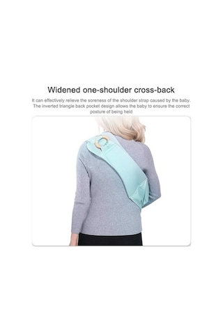 Trendooze Nw Nefes Mevsim Mavi Mavi Fonksiyonlu Dört Dantel Çok Bosphorusboutique Bebek Askı Altın Alabilen Ag