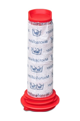 Sünger Filtre Bch65 Bch6l2560 754176 İle Uyumlu Elektrikli Süpürge Filtresi