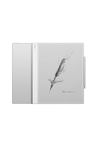 Onyx Boox Note Max 13.3" E-kitap Okuyucu