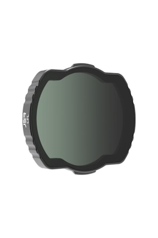 Djı Avata İçin Jsr Ayarlanabilir Filtre, Stil: Cpl