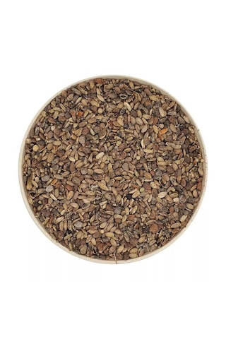 Devedikeni Tohumu 100gr Elenmiş Yeni Mahsül Organik