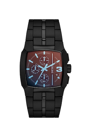 Dz4640 Diesel Erkek Kol Saati