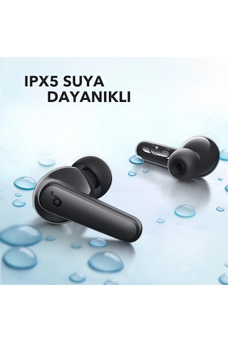Anker Soundcore P20i Tws Bluetooth Kulaklık