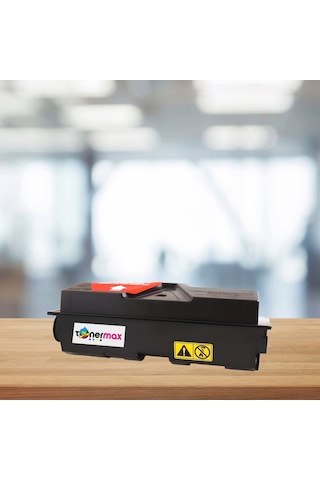 Kyocera Mita Tk-1130 Uyumlu Toner 2'li Paket
