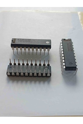 74f299pc Nsc 23 Adet