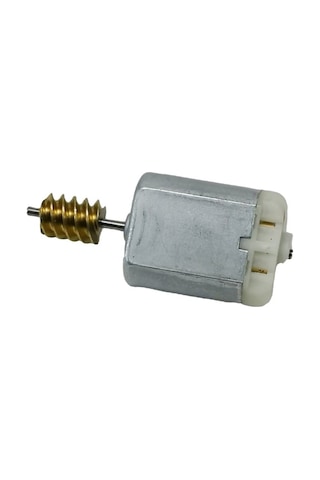 Ford Connect Kapı Kilit Motoru Dişlili 12V 2002--2013