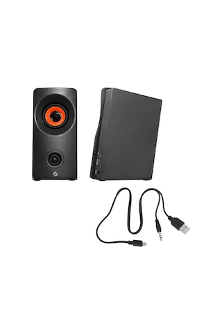 Frisby Fs-2134u Stereo Bluetooth Hoparlör Tf Kart
