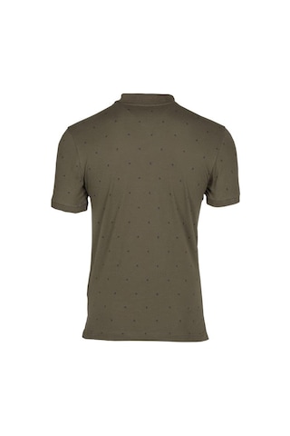 AR-MA Arma Erkek Polo Yaka Tişört Y9tyo7980 001