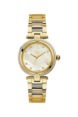 Gc Gcz15001l1mf Kadın Kol Saati