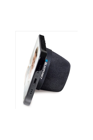 Blaupunkt Btm 10 Manyetik Bluetooth Hoparlör