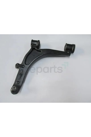 Ön Alt Tabla Sol Rotilli / Burçlu Salıncak 22mm Sh Opel Movano - 1999-2003