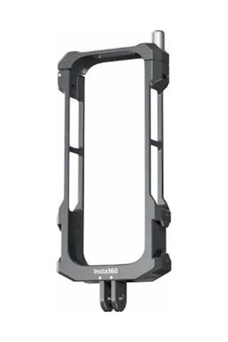 Insta360 X3 Utility Frame Çok Renkli