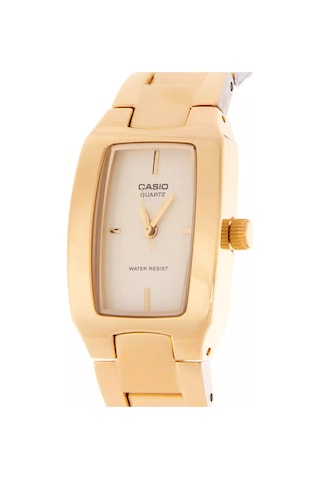 Casio LTP-1165N-9CRDF Kadın Kol Saati