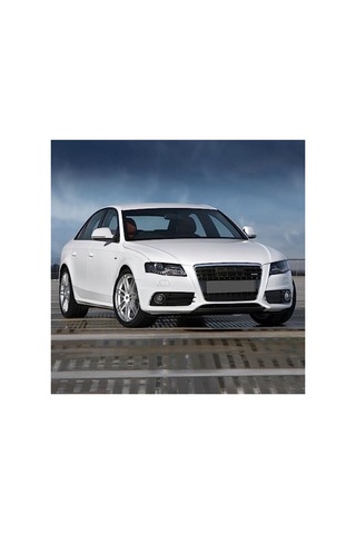 Sağ Ön Kapı Cam Düğmesi, 2009-2012 Model Araçlarla Uyumlu