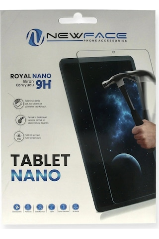 Huawei Matepad 12x Tablet Royal Nano