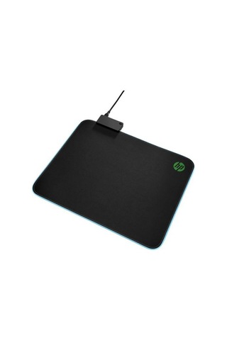 Hp Pavılıon 400 Gamıng Led Mouse Pad