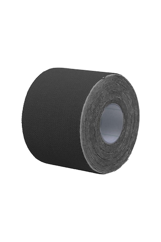 Youtek Yapışkanlı Göğüs Kaldırma Bandı - Su Geçirmez, Nefes Alabilir, A-e Beden Uygun