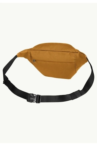 Jack Wolfskin Konya Hipbag Unisex Salted Caramel Karamel