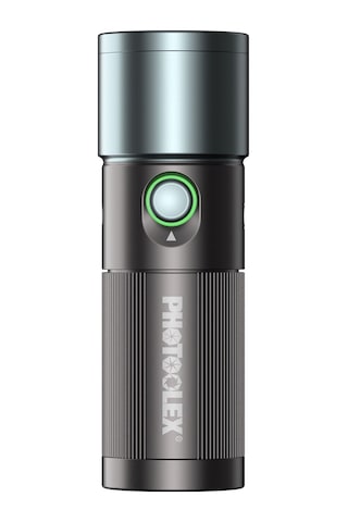 Photoolex 10w Video Spot Işığı - 10w4c