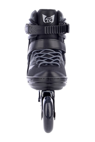 Tempish Wox 2.0 Fitness Paten Siyah