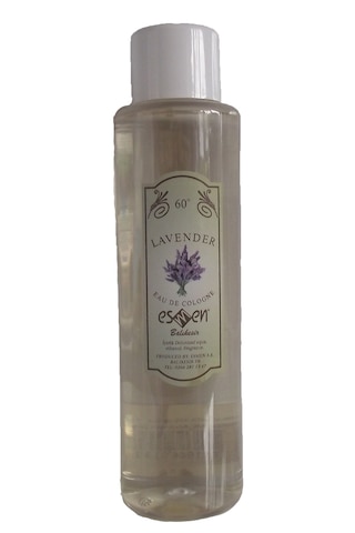 Lavanta Kolonyası 400ml