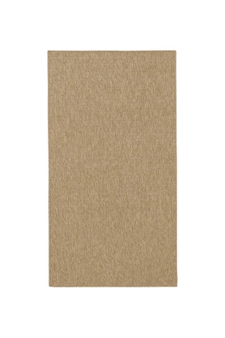Ikea Lattbetong İç Ve Dış Mekân Halısı 80 X 150 Cm Bej