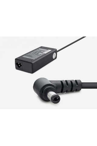 Hadron Hd724 19V 4.74A 5.5*2.5 Toshiba-Acer Uyumlu Notebook Adaptör