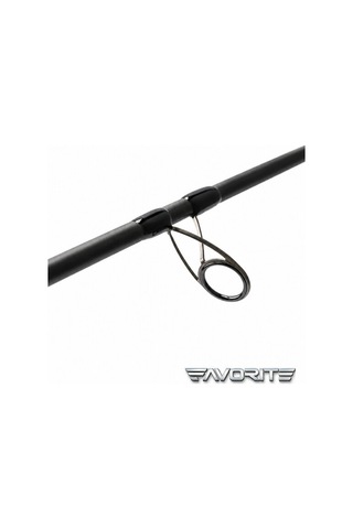 Favorite X1 221cm 3-12gr Lrf Olta Kamışı