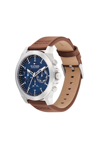 Tommy Hilfiger Th1710633 Erkek Kol Saati