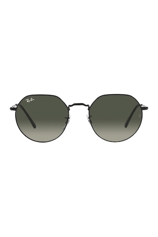 Ray-Ban RB3565 002/71 51 Unisex Güneş Gözlüğü