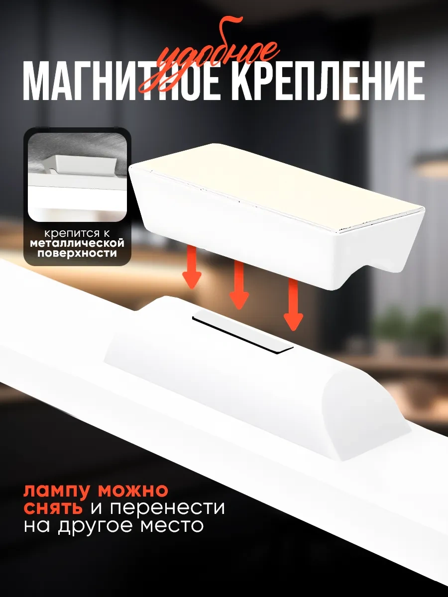 Oranzevoe Abloko Kablosuz Duvar Aydınlatma Aparatı Ve Kumanda 338617072 Beyaz