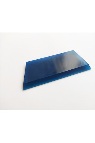 Cam Film Çekme Aparatı Profesyonel Model Bluemax