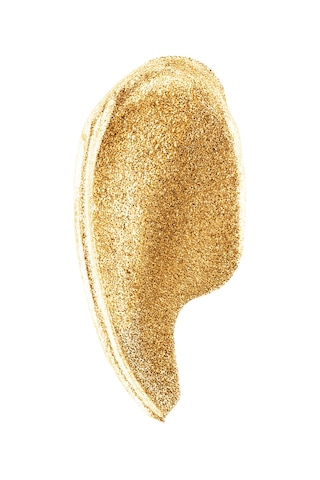 Crystalized Liquid Eyeshadow Likit Metalik Göz Farı - 07 Golden Theory
