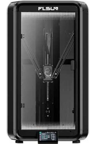 Flsun T1 Pro Ultra High Speed 3d Printer