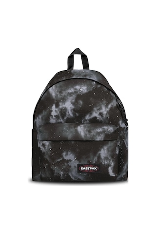 Eastpak Padded Pak'r Clouds Black Sırt Çantası-13011 Siyah
