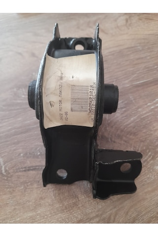 HONDA JAZZ MOTOR TAKOZU ARKA 02-06 50810-SEL-T81