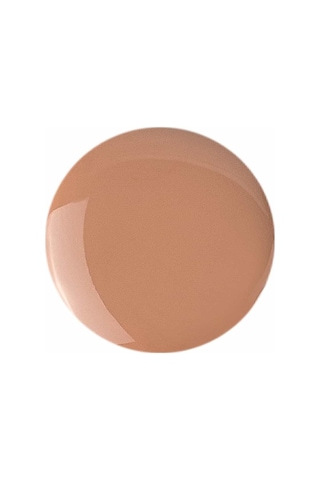 NoteCosmetics Nail Flawless Oje 05 Teddy Bear - Nude