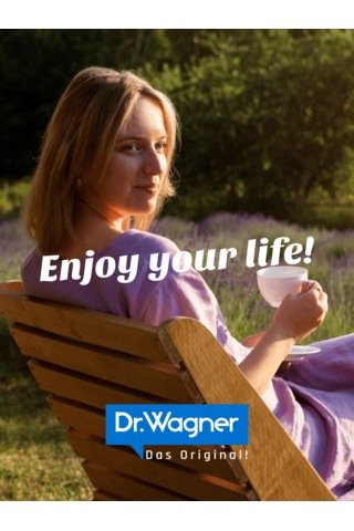 Dr. Wagner Immufast Doğal Ağız ve Boğaz Spreyi 20 ML