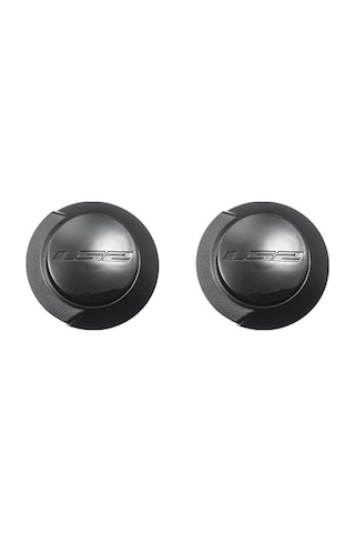 Ls2 Of562 Aırflow Kask Cam Vida Set