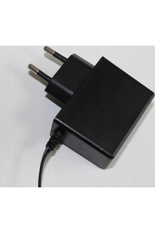 RUIDE RD1201000-C55-35OGD 12v 1a 12w ADAPTÖR