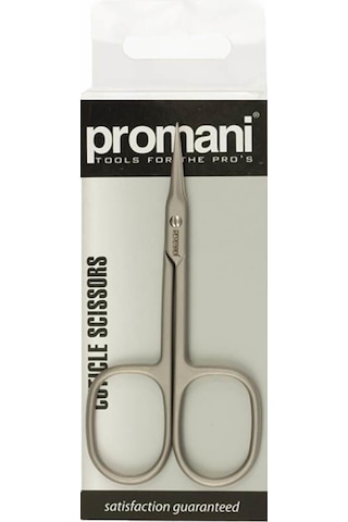Promani Pr-740 Manikür Makası