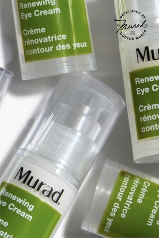 Murad Renewing Eye 15 ml Kırışık Göz Çevresi Kremi