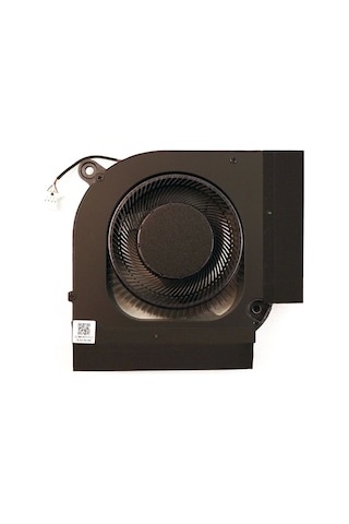 Acer Nitro 5 N20c3 N20c11 N22c1 12v Notebook Cpu Fan
