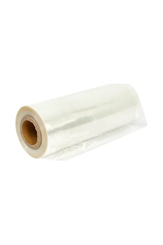 Shrink Film 30 Cm