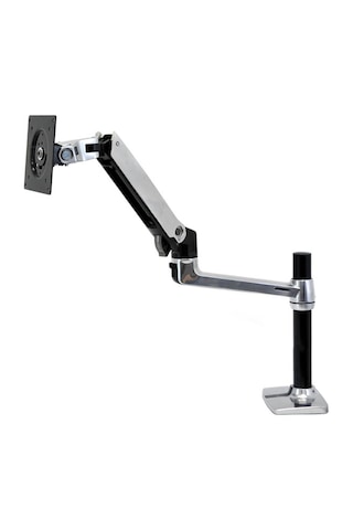 Ergotron Lx Serisi Masa Monte Tall Pole Lcd Kolu Erg45295026