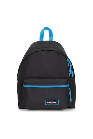 Eastpak Padded Pak'r Kontrast Bubble Sırt Çantası Ek0006204w61 Çok Renkli