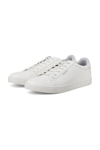 Jack & Jones Jfwtrent Brıght Whıte 19 Noos White-white Beyaz