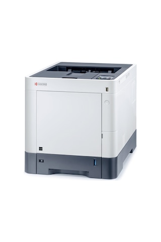 Kyocera Ecosys P6230CDN Renkli Lazer Yazıcı